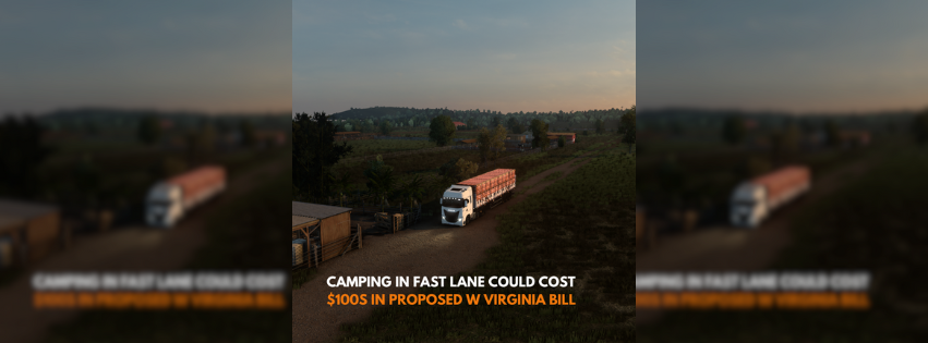 Bill 441 in W Virginia