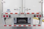 Dry-Van for Rent - Image 9