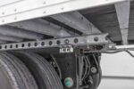 Dry-Van for Rent - Image 3