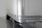 Dry-Van for Rent - Image 6