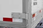 Dry-Van for Rent - Image 7