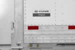 Dry-Van for Rent - Image 10
