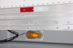 Dry-Van for Rent - Image 11