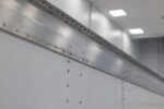Dry-Van for Rent - Image 12