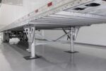 Dry-Van for Rent - Image 13